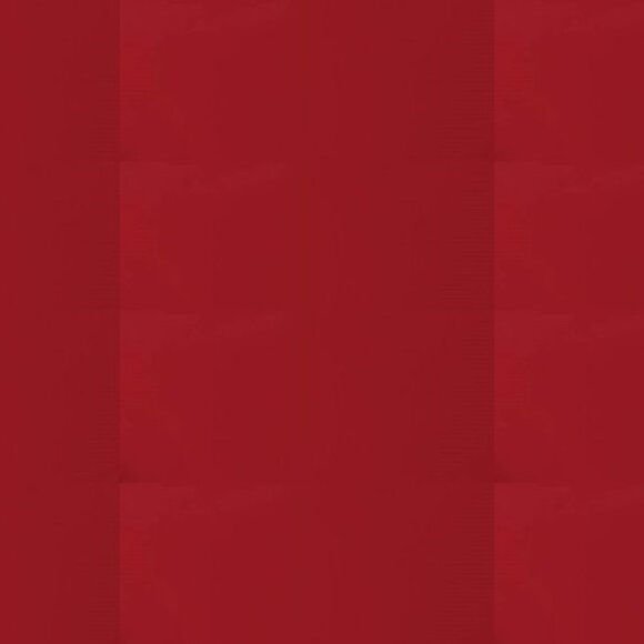 SALE! NIB❤️VALENTINO #213R SENSUOUS RED SATIN Rosso Refillable Lipstick ✨ NIB - Picture 3 of 3